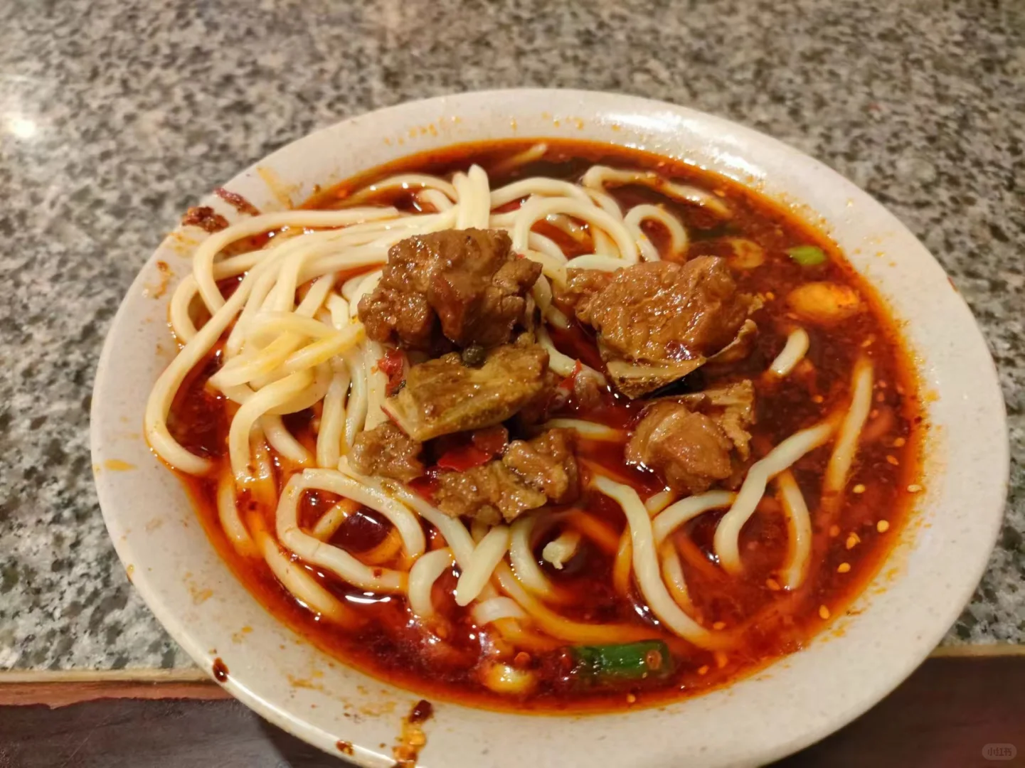 邯郸-洛阳两天一夜旅游攻略