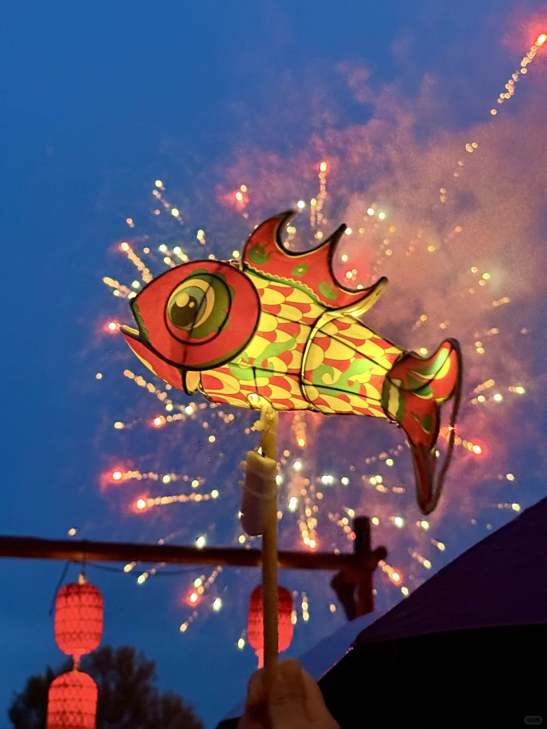 游呈坎 一生无坎🎏