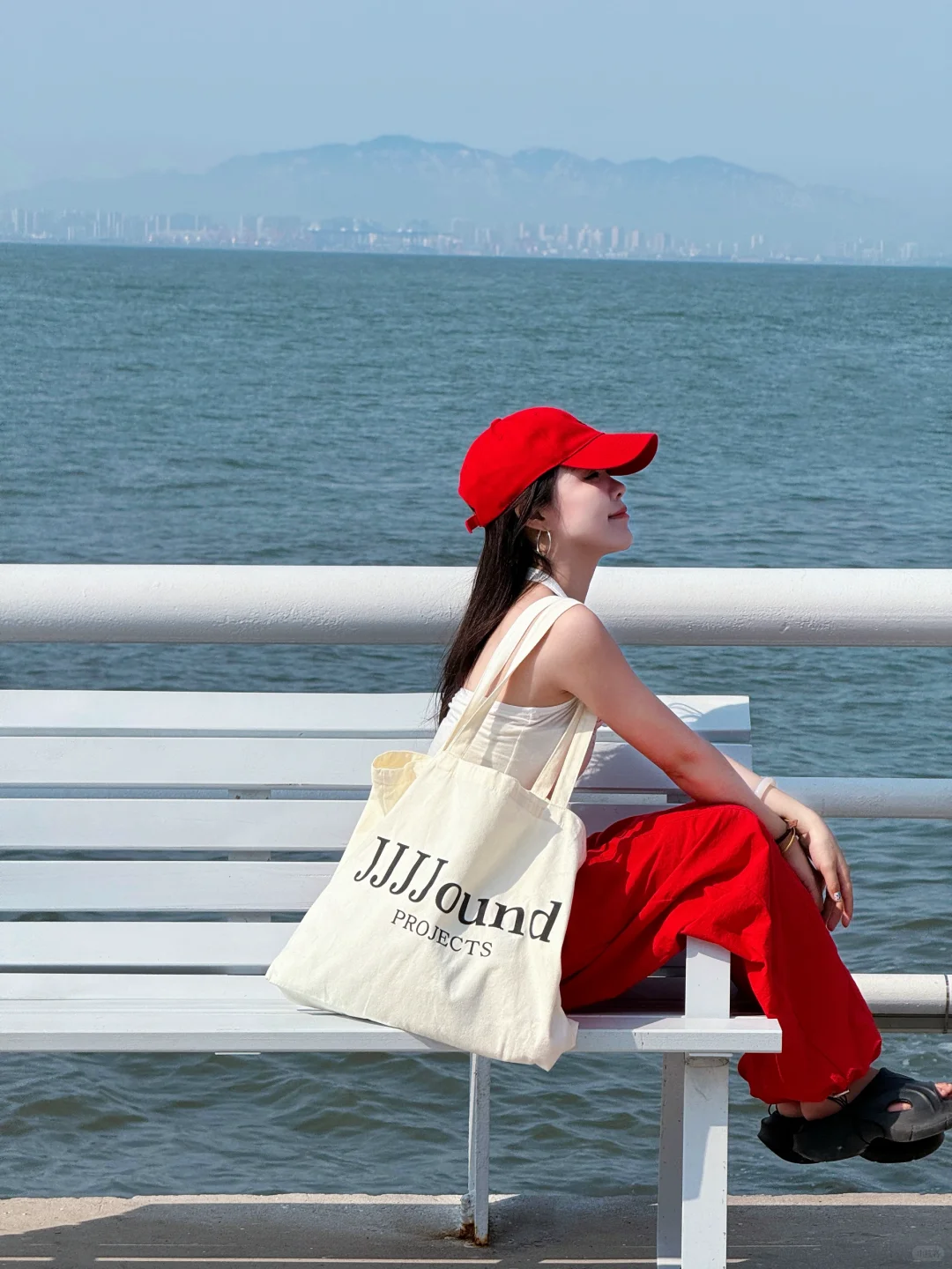 📍秦皇岛🌊三天两晚旅游攻略！！不踩雷‼️