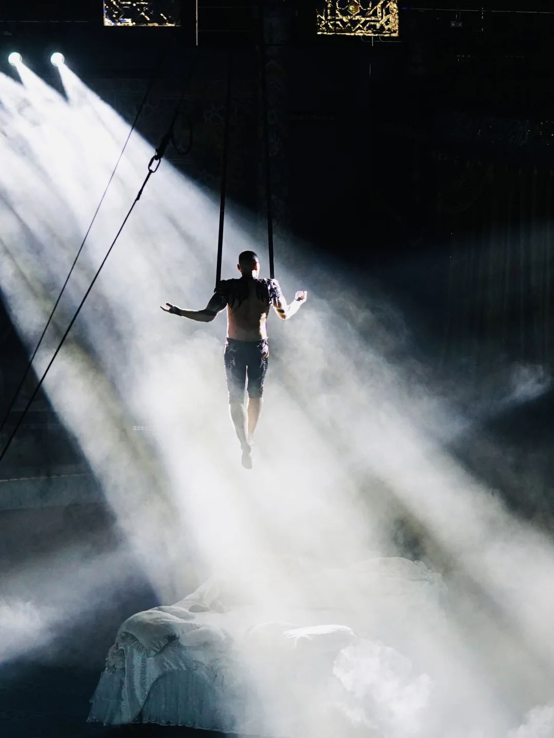 海参崴｜只花4k玩8天超详细攻略+景点红黑榜