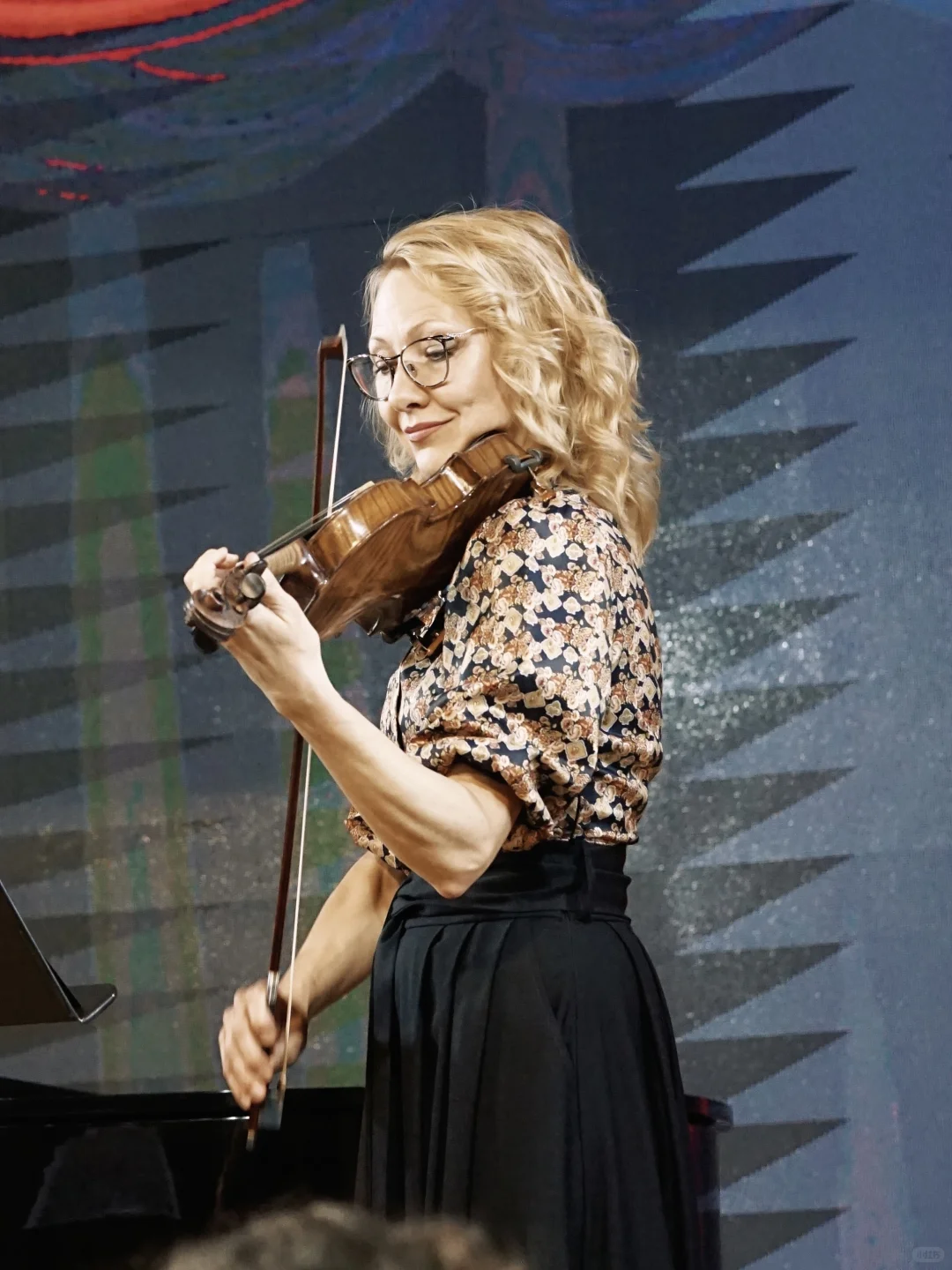 海参崴｜只花4k玩8天超详细攻略+景点红黑榜