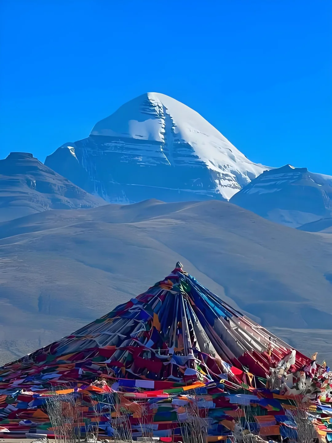 西藏后劲太大了！😭