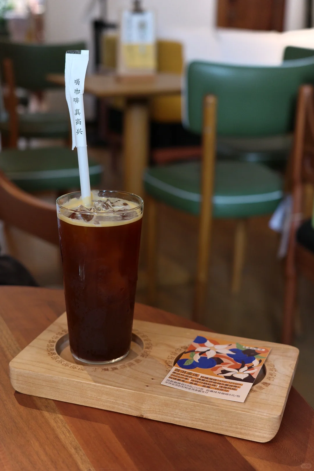 昆明到底谁爱去啊（我！附小众三日游攻略）