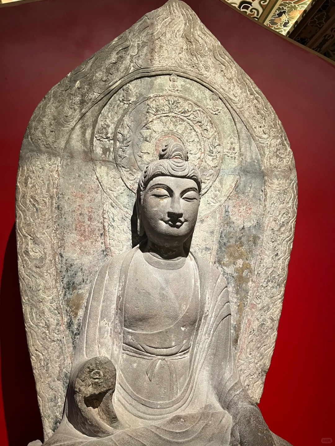 太原必去9大景点‼️旅游前必看含住行攻略！