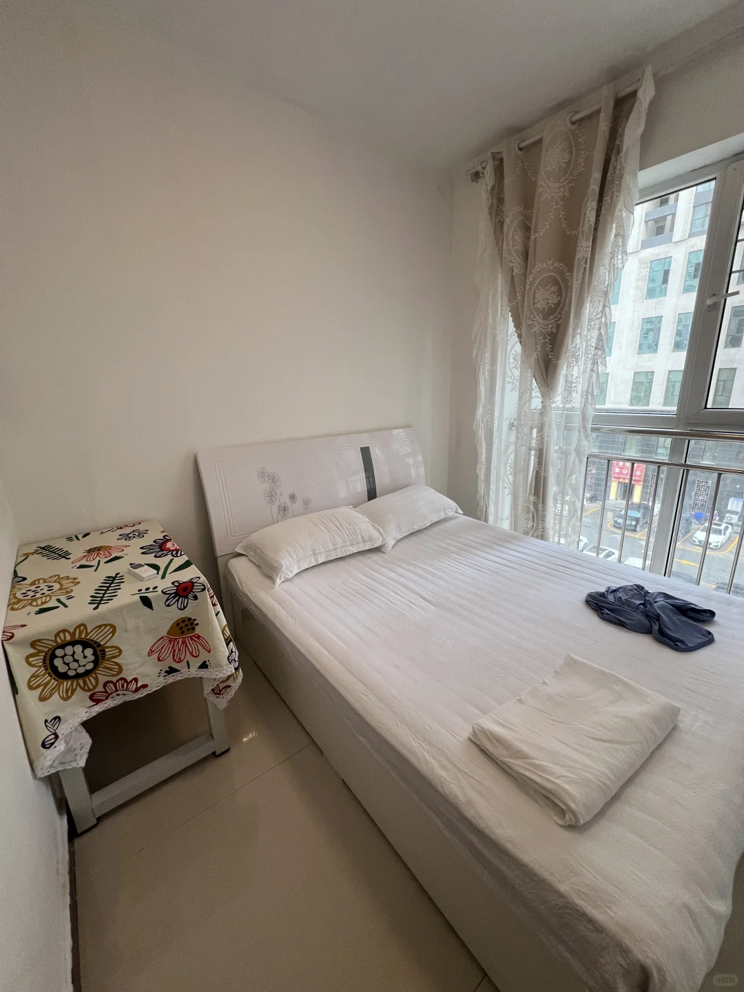 太原必去9大景点‼️旅游前必看含住行攻略！