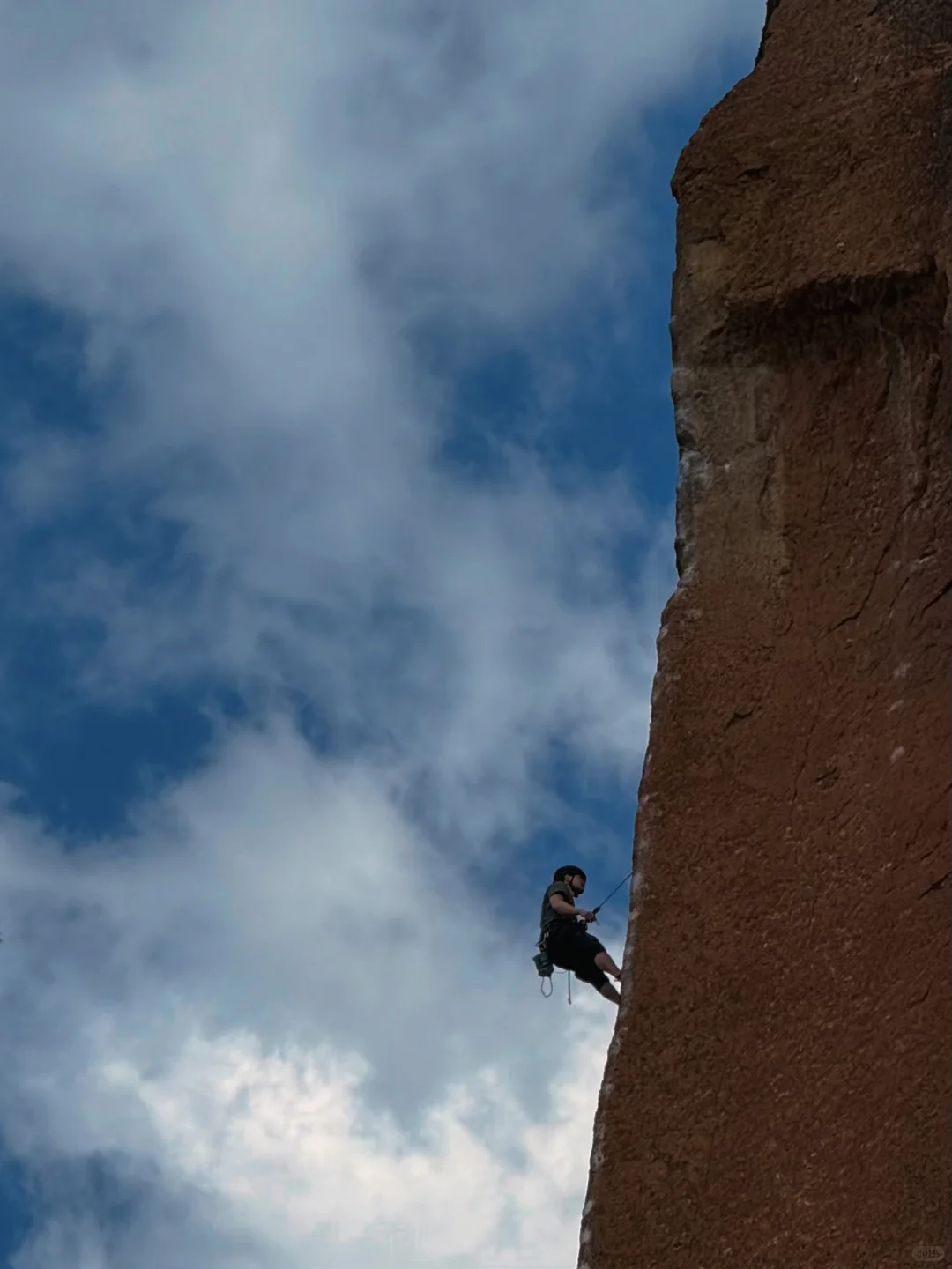 俄勒冈｜⛰️五天四晚最强保姆级旅游攻略