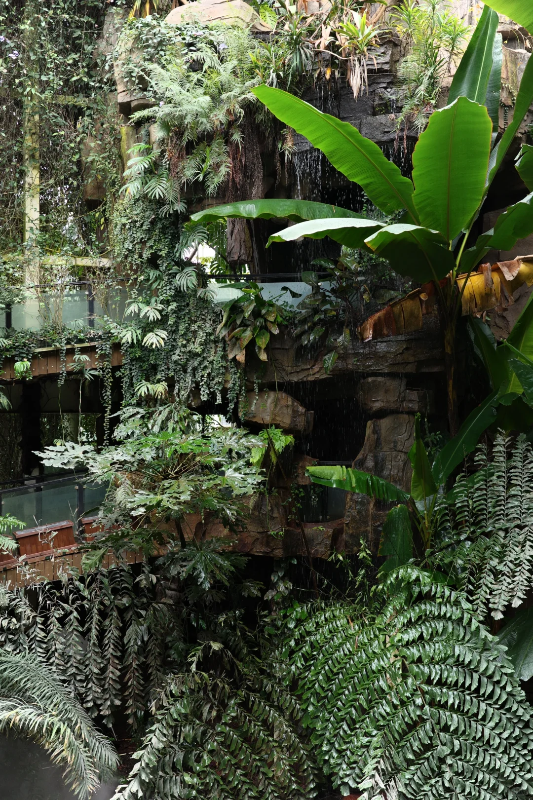 昆明到底谁爱去啊（我！附小众三日游攻略）