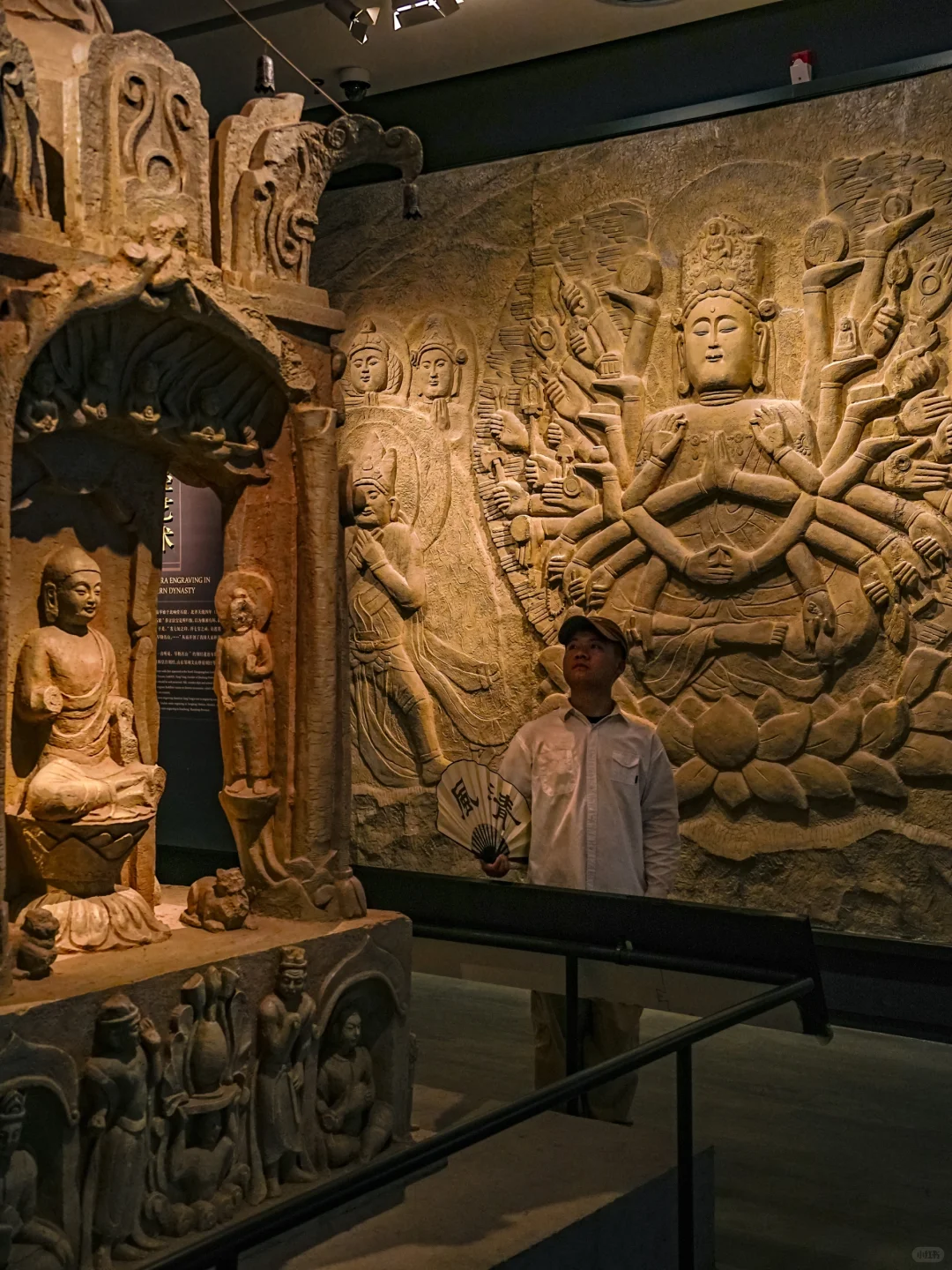 3000 年未改名！这座城把成语活成了现实