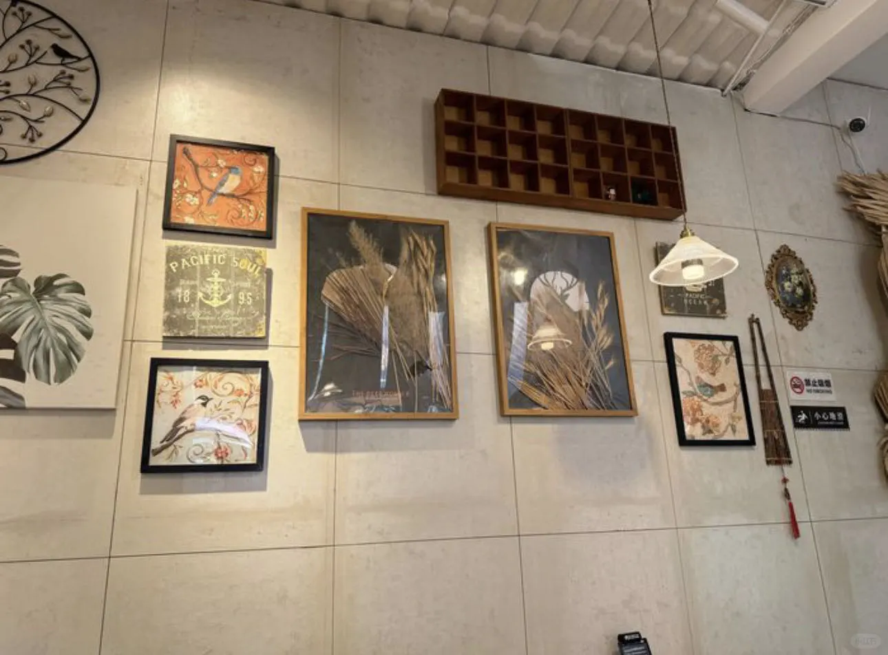 涠洲岛保姆级攻略