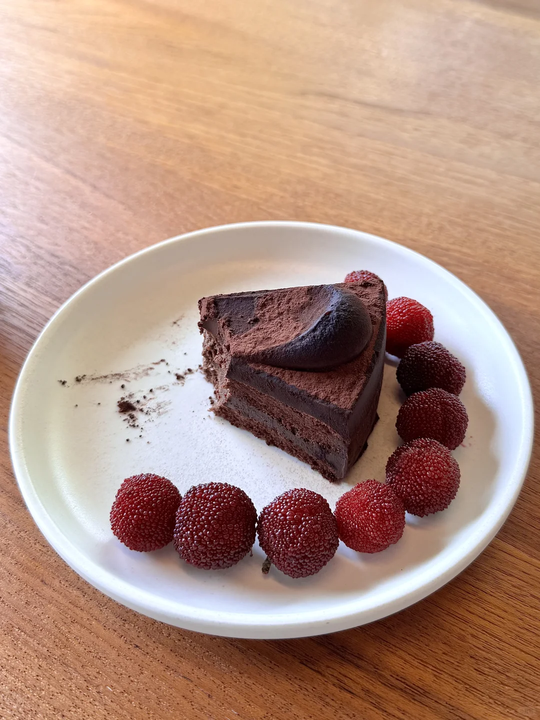 去莫干山一次等于看心理医生一百次‼️附攻略