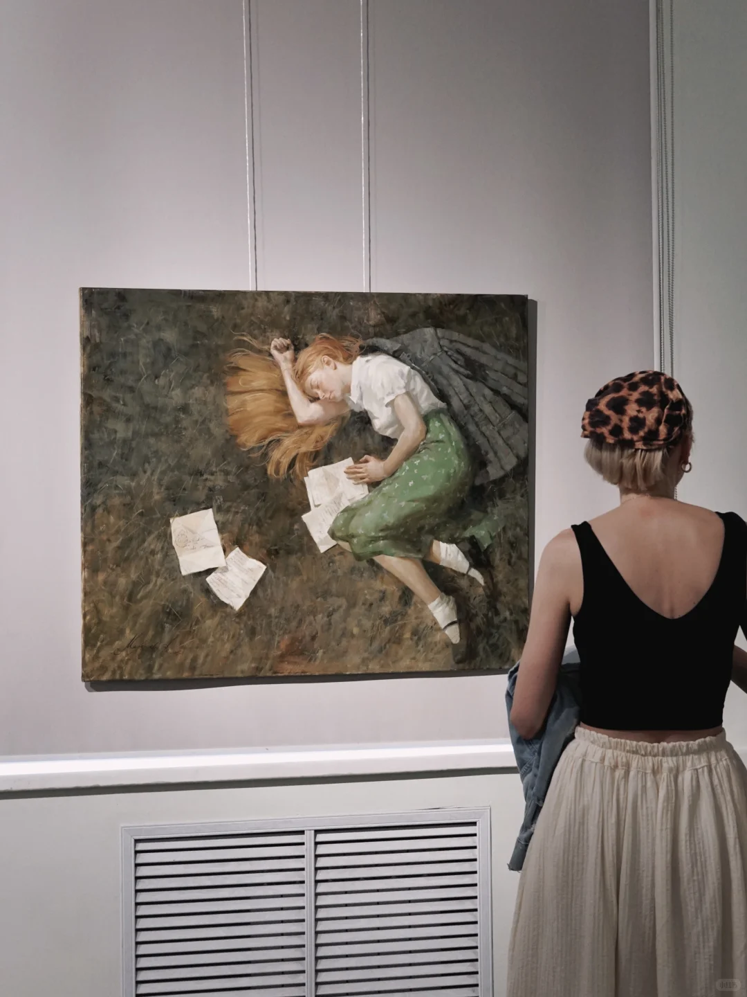 海参崴｜只花4k玩8天超详细攻略+景点红黑榜