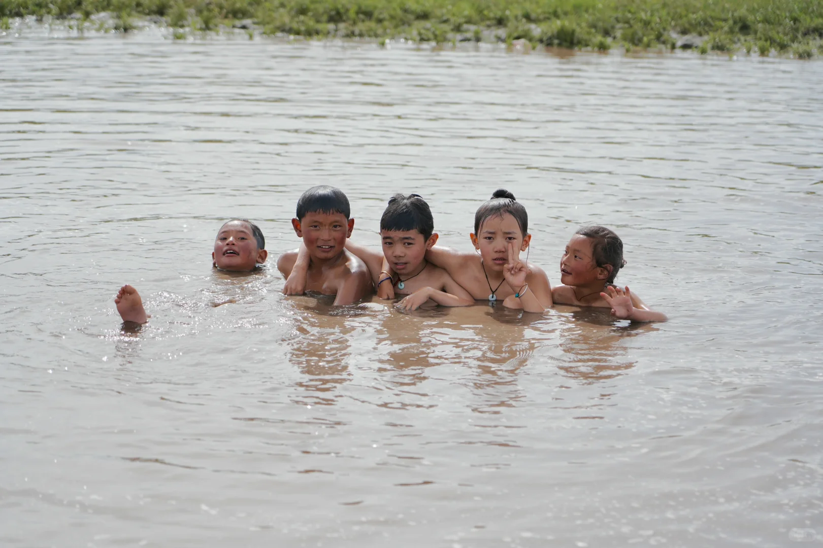花海去什么俄么塘，达格则啥都能实现。