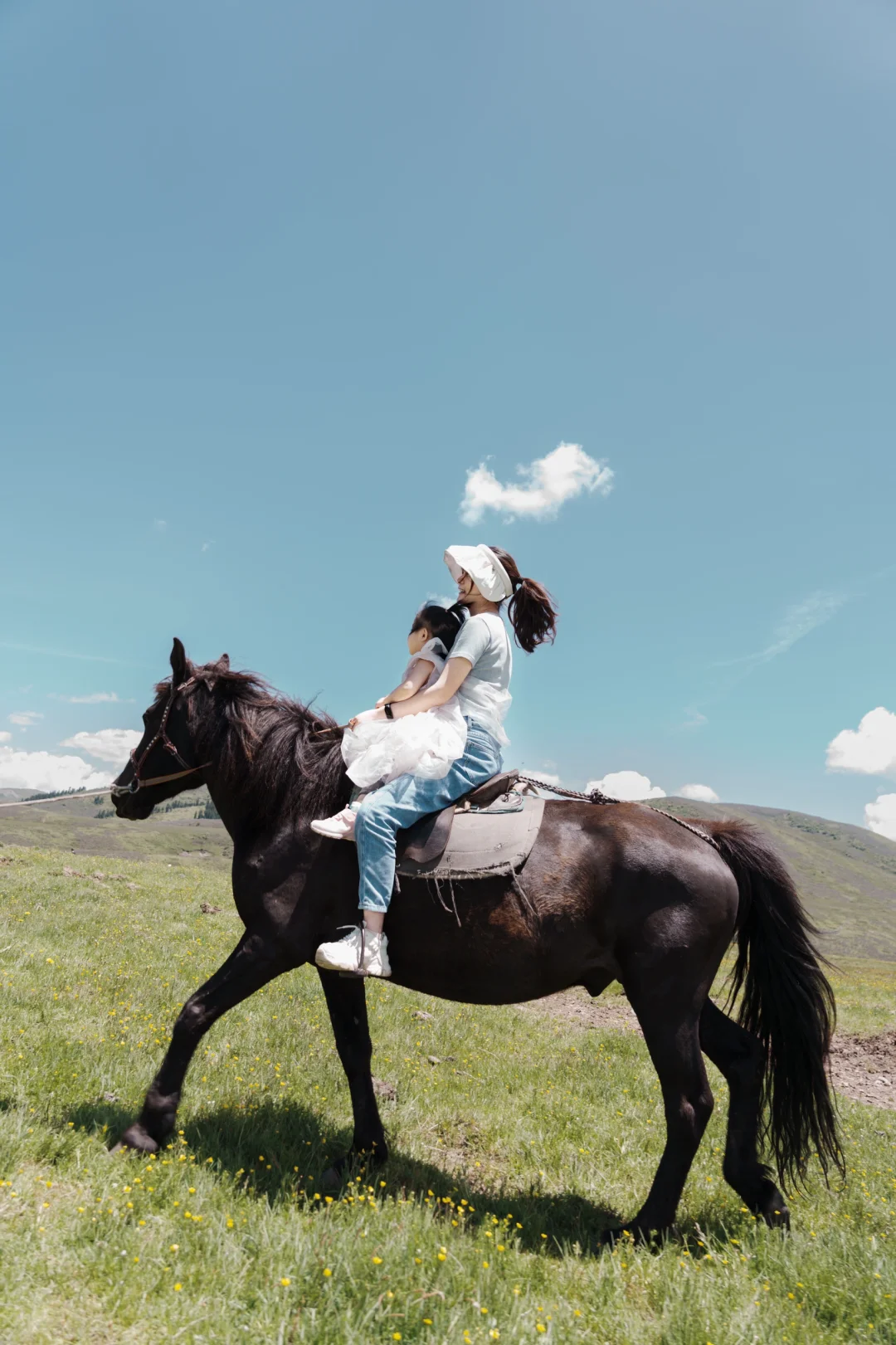 花海去什么俄么塘，达格则啥都能实现。