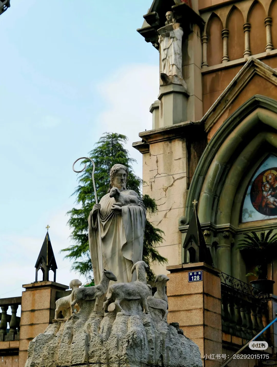 往返宁波十几次，最喜欢的旅游路线💯往返宁