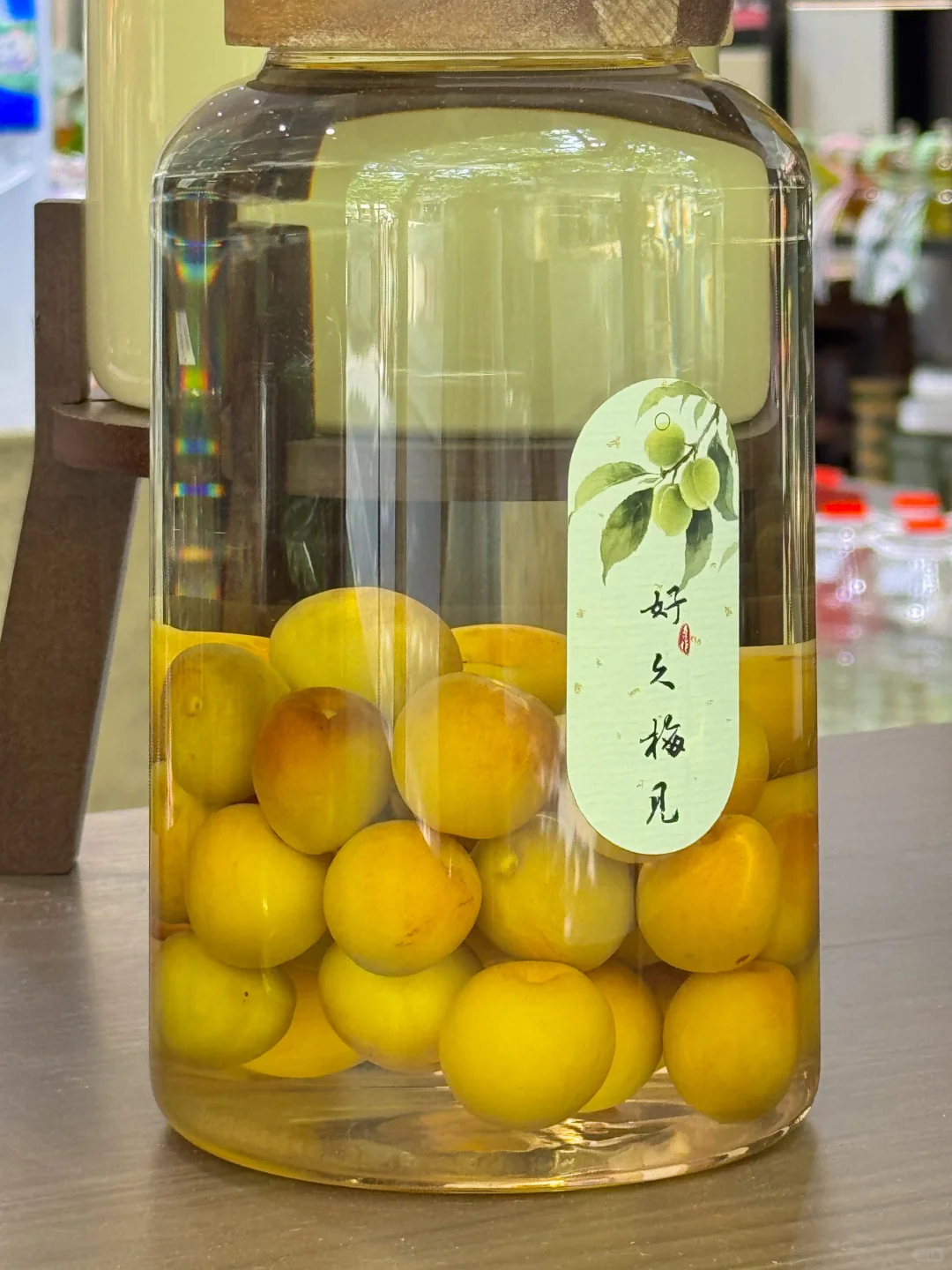 去莫干山一次等于看心理医生一百次‼️附攻略