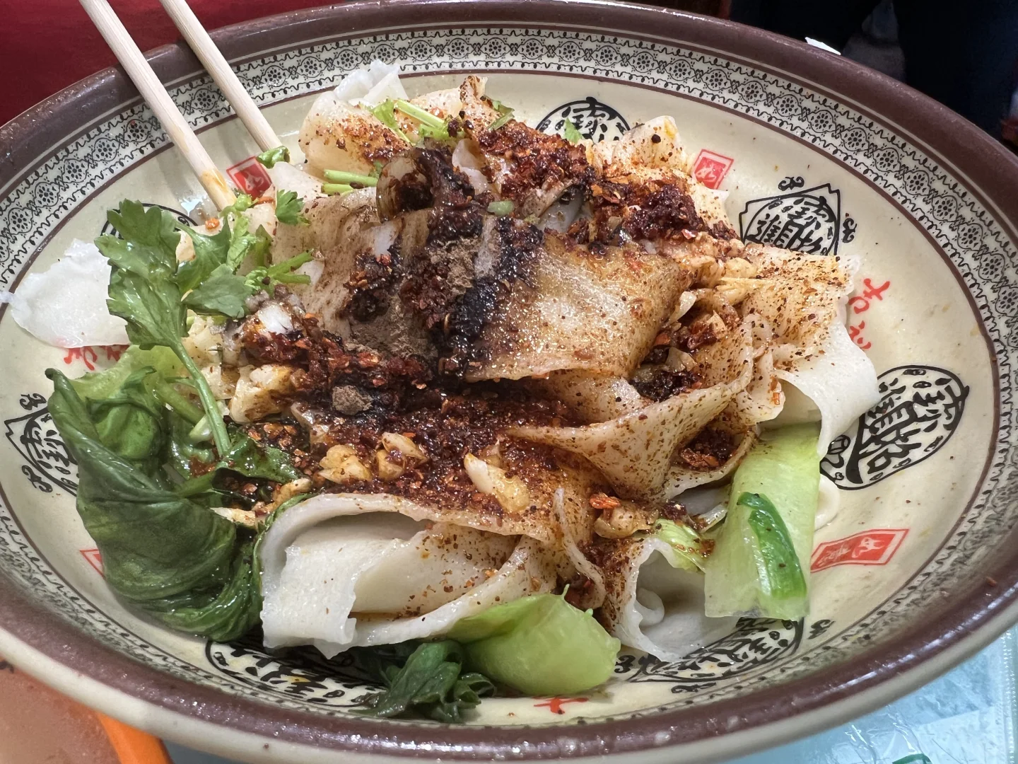 太原必去9大景点‼️旅游前必看含住行攻略！