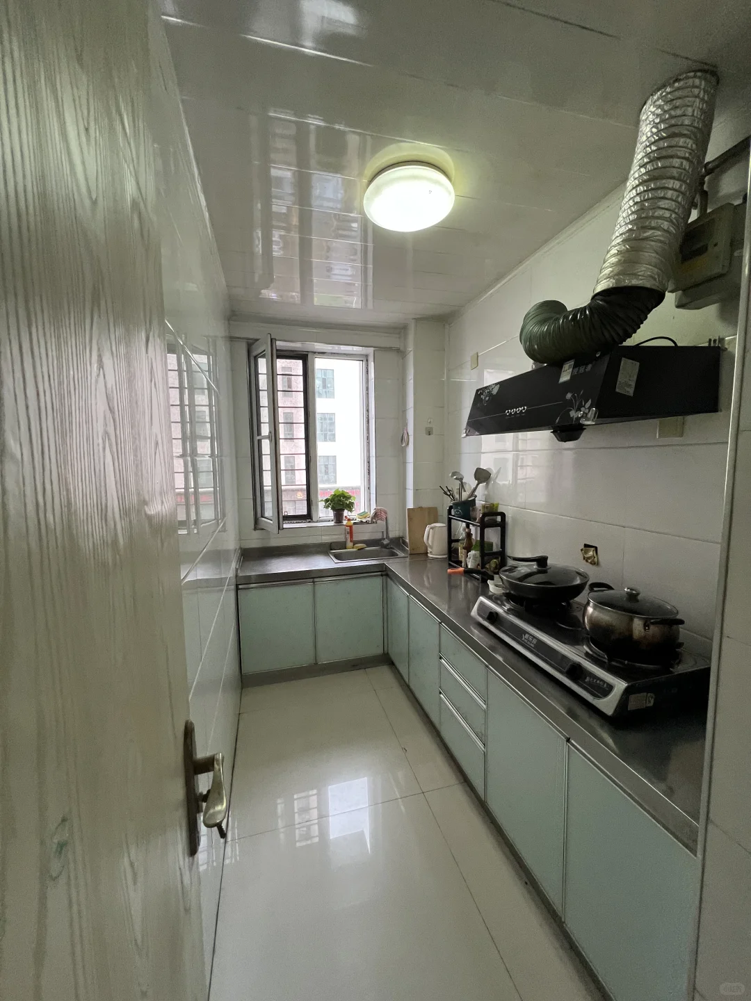 太原必去9大景点‼️旅游前必看含住行攻略！