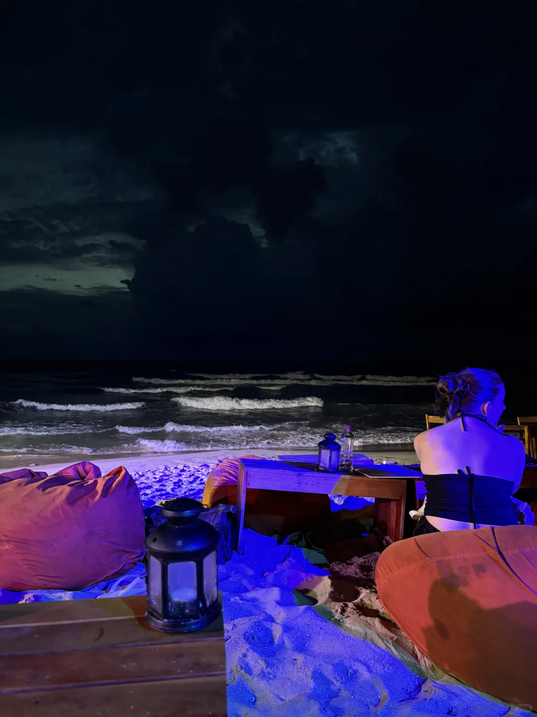 深圳周末出逃|富国岛四天三夜