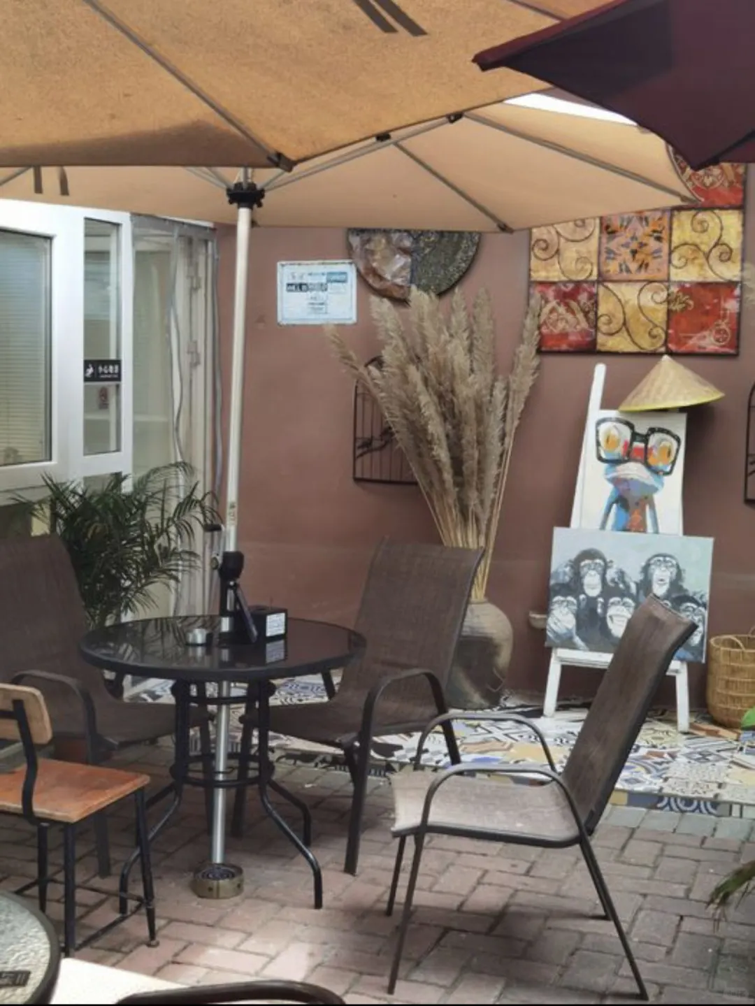 涠洲岛保姆级攻略