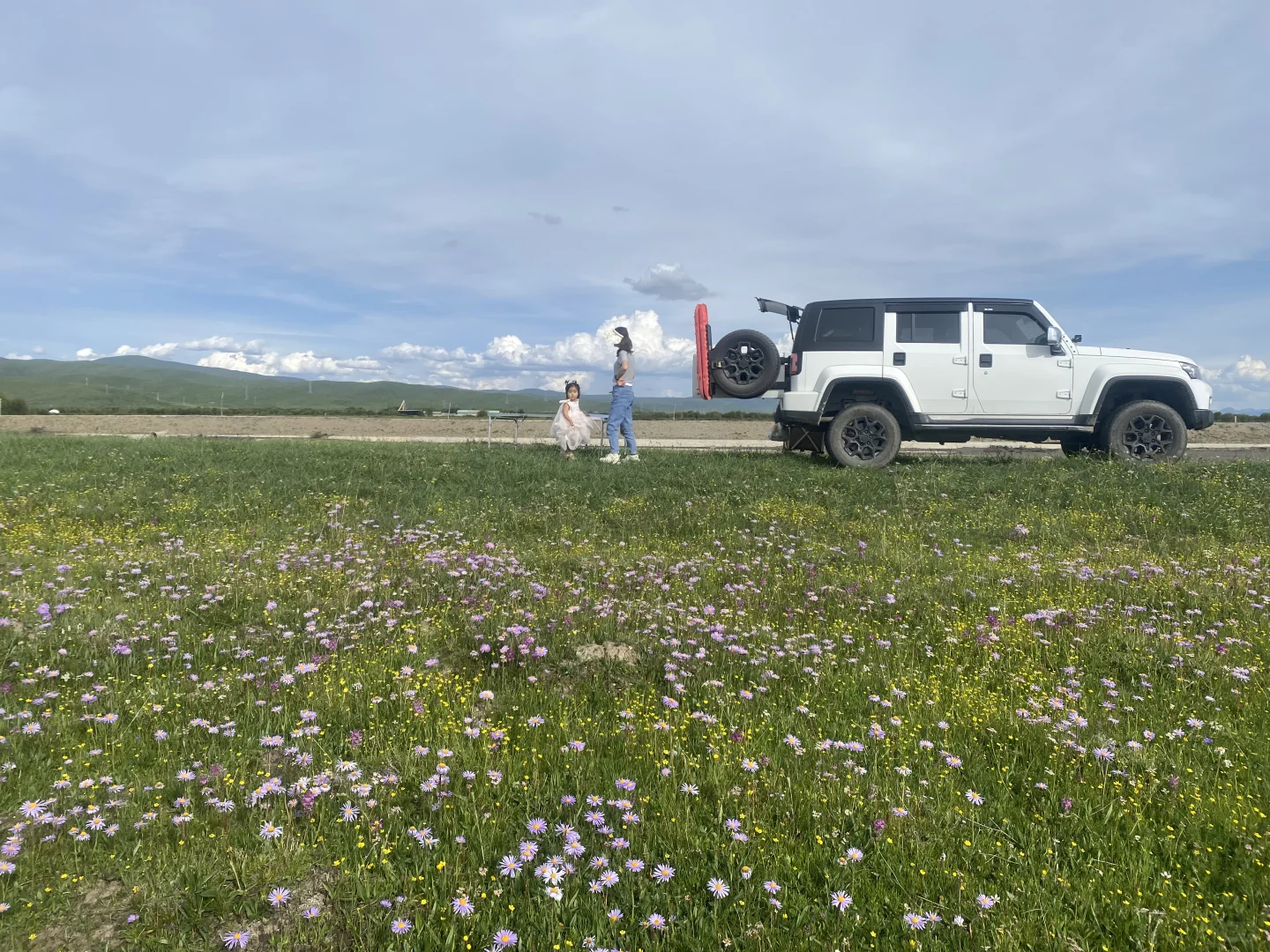 花海去什么俄么塘，达格则啥都能实现。