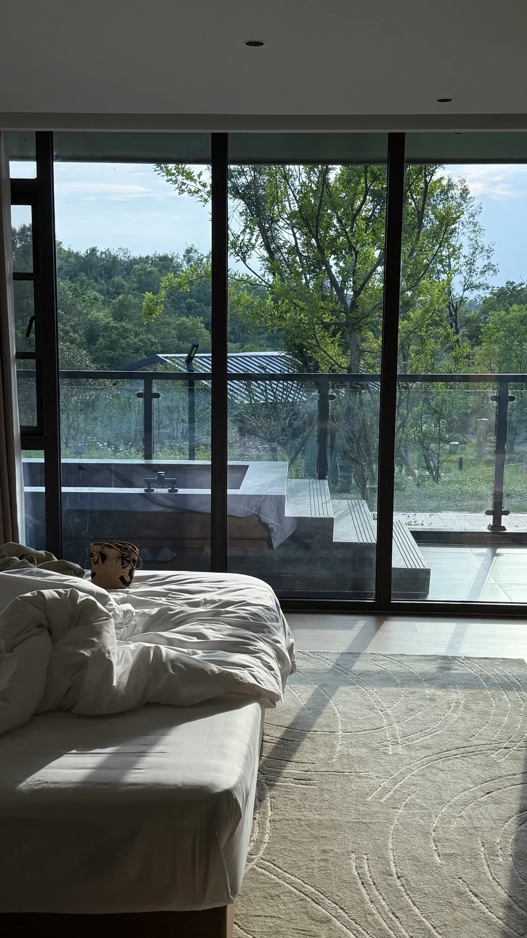 河南 你又美出了新高度🔝三天两夜