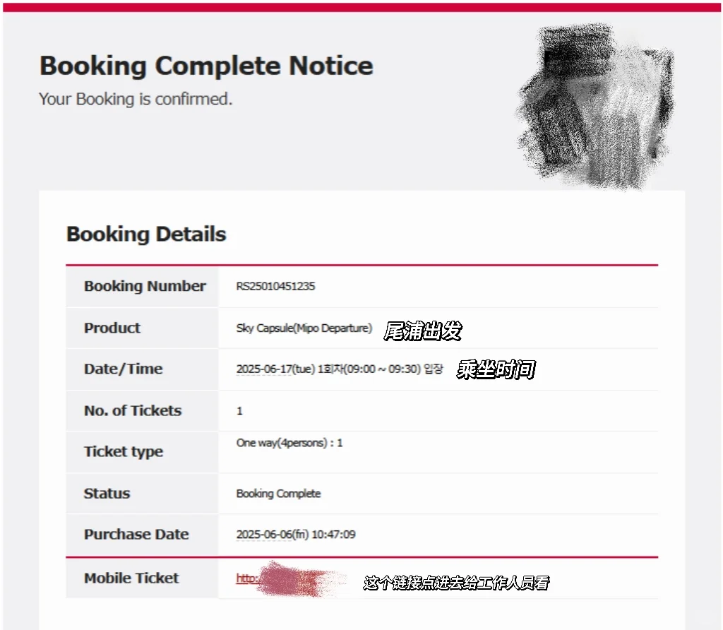 釜山胶囊小火车攻略!错过真后悔一万年!