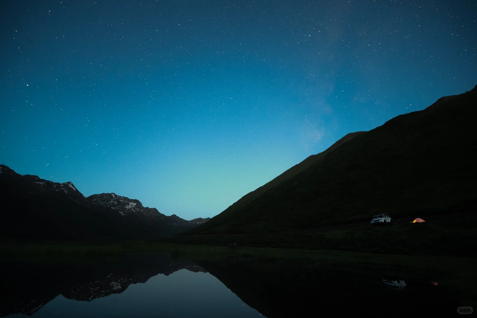 花海去什么俄么塘，达格则啥都能实现。