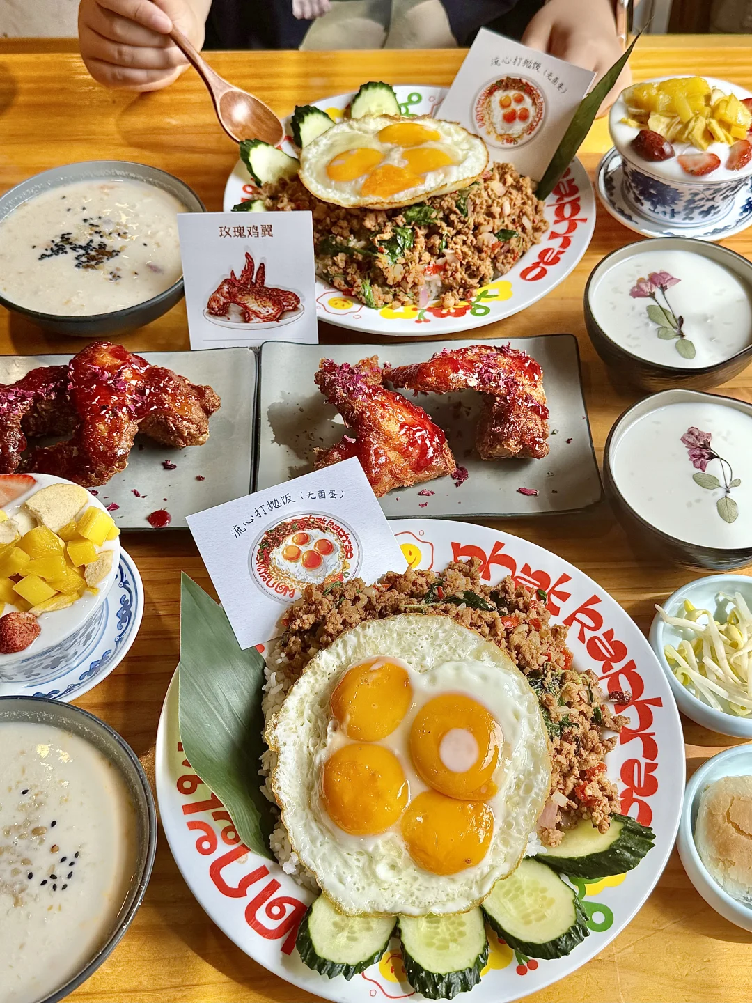 丽江古镇超全游玩攻略，吃玩住行一篇搞定！