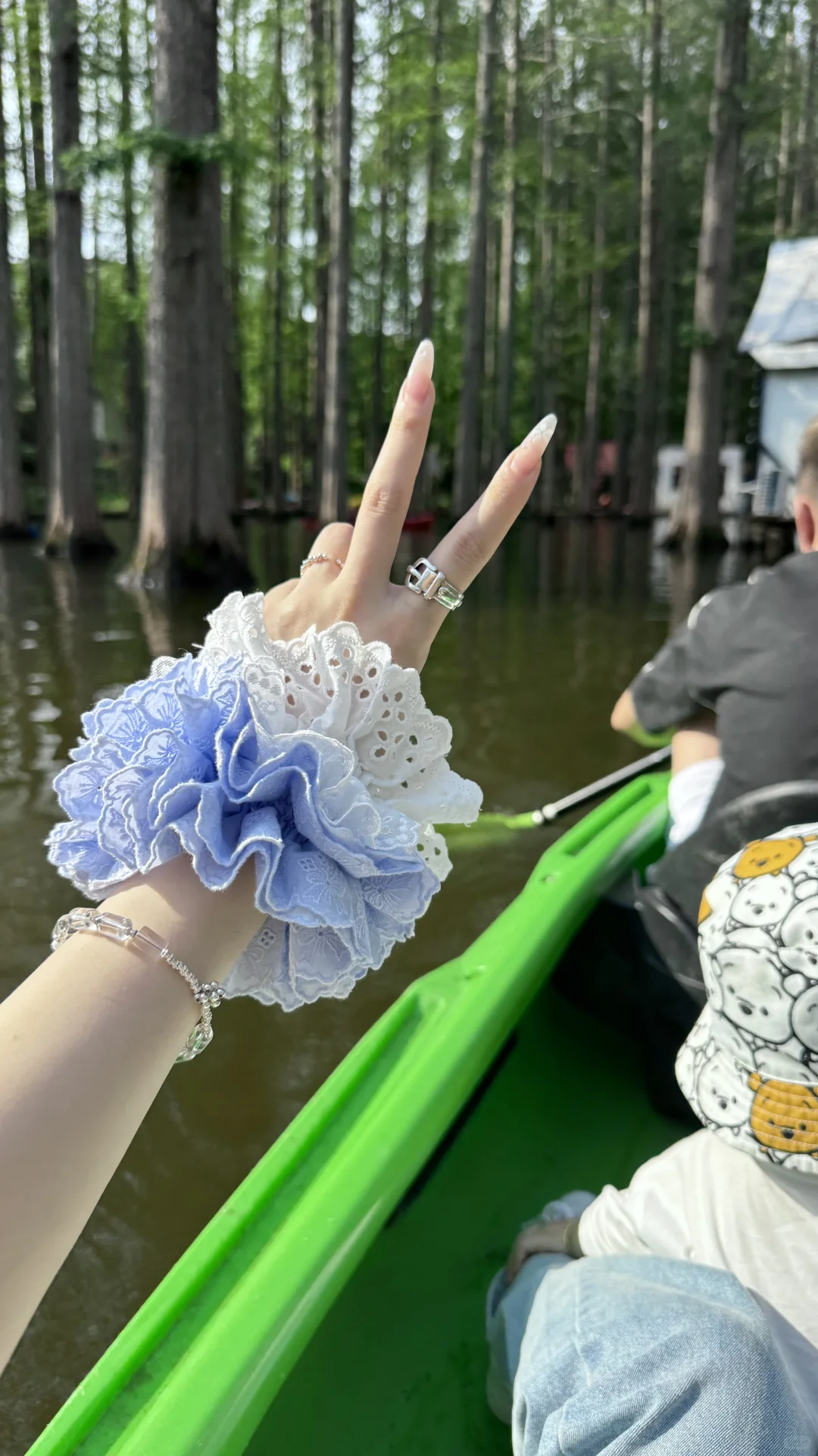 河南 你又美出了新高度🔝三天两夜