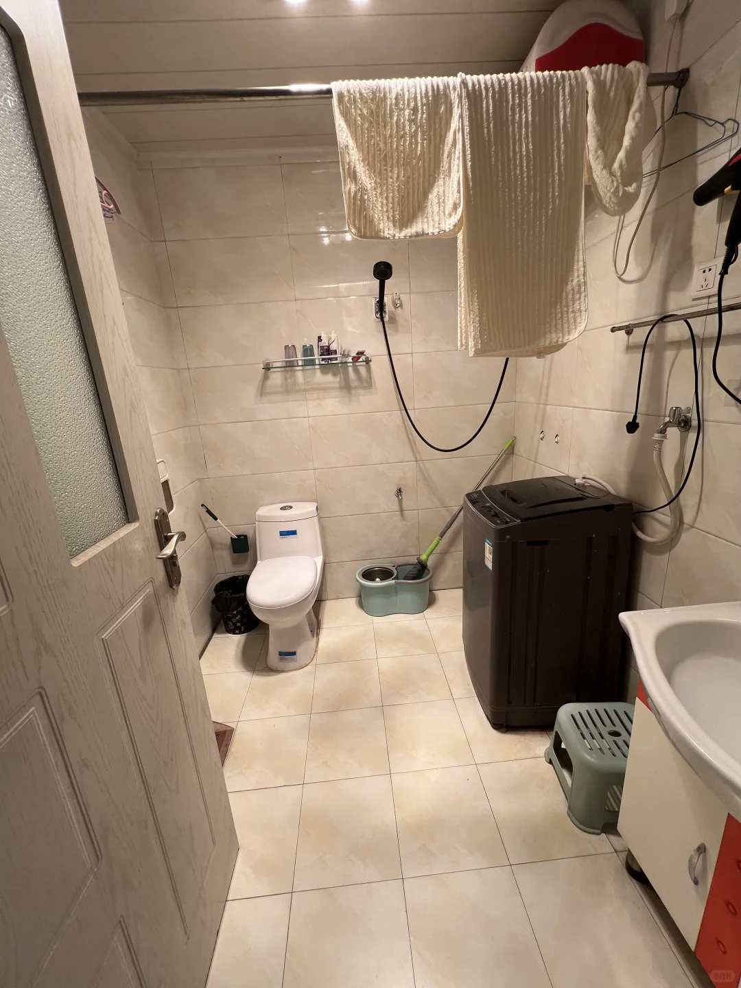 太原必去9大景点‼️旅游前必看含住行攻略！