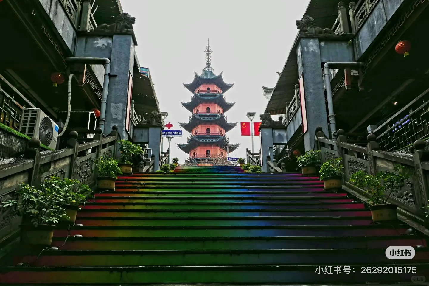 往返宁波十几次，最喜欢的旅游路线💯往返宁