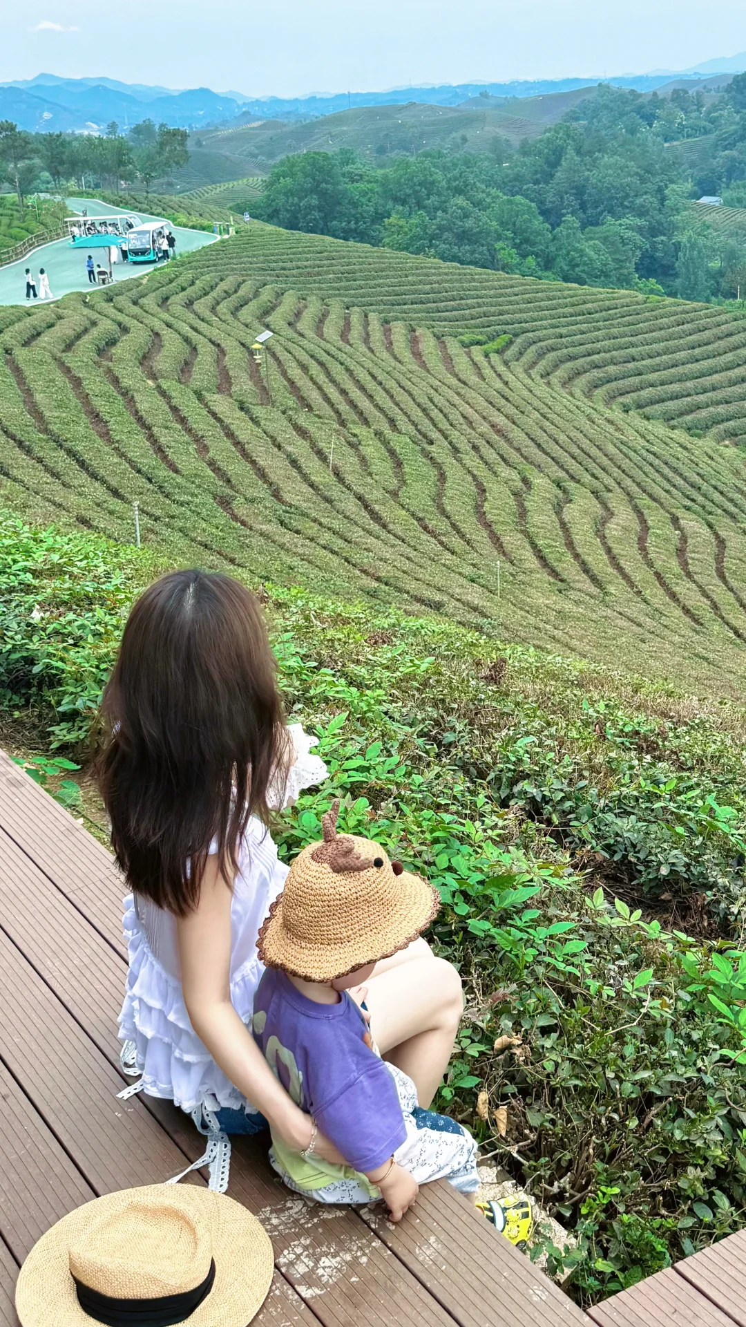 河南 你又美出了新高度🔝三天两夜