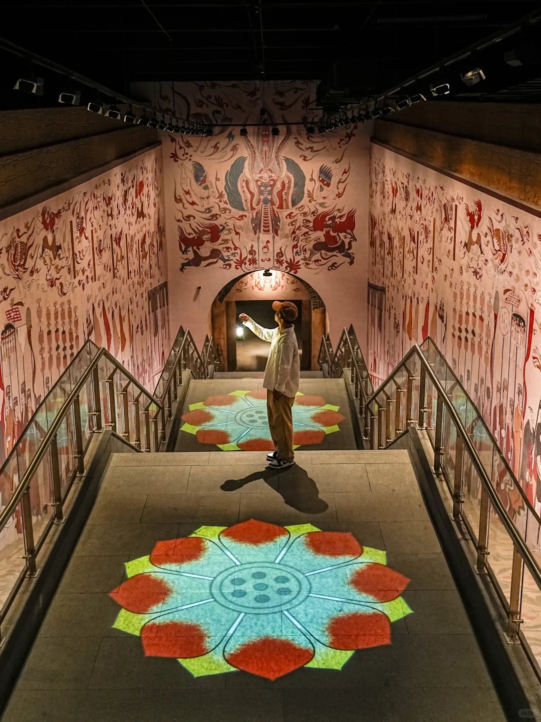 3000 年未改名！这座城把成语活成了现实