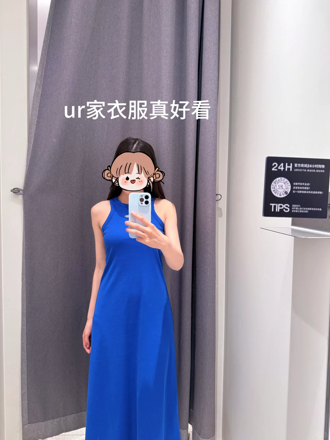 郑州出发两小时！邯郸两天一晚旅游攻略