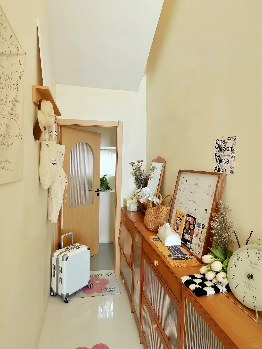 来平潭岛住我家吧！一周800💰(6.1以后空)！