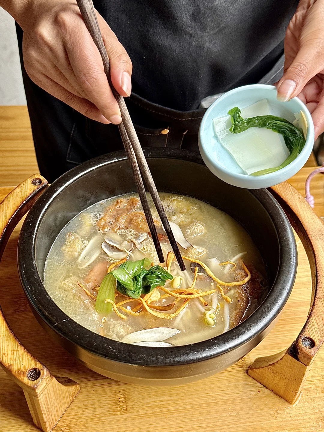 丽江古镇超全游玩攻略，吃玩住行一篇搞定！