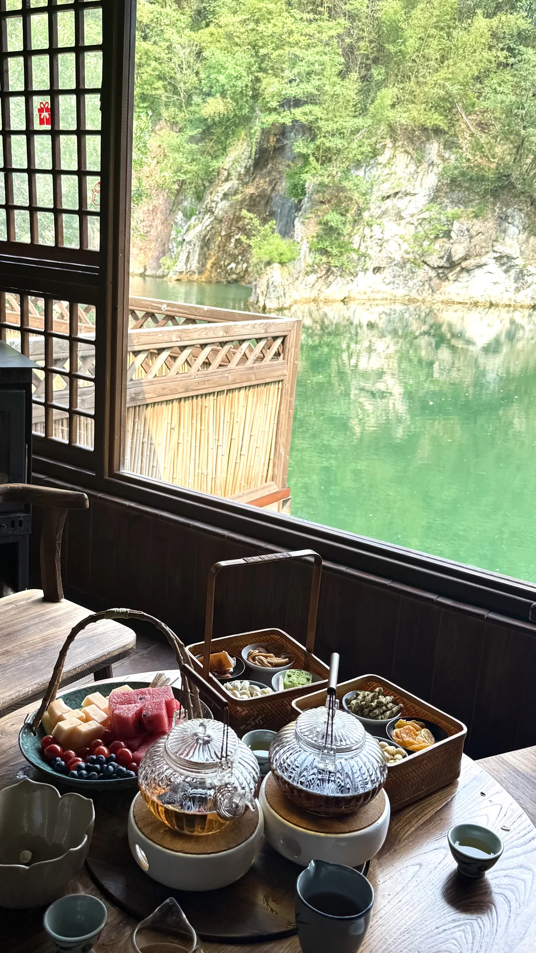 河南 你又美出了新高度🔝三天两夜