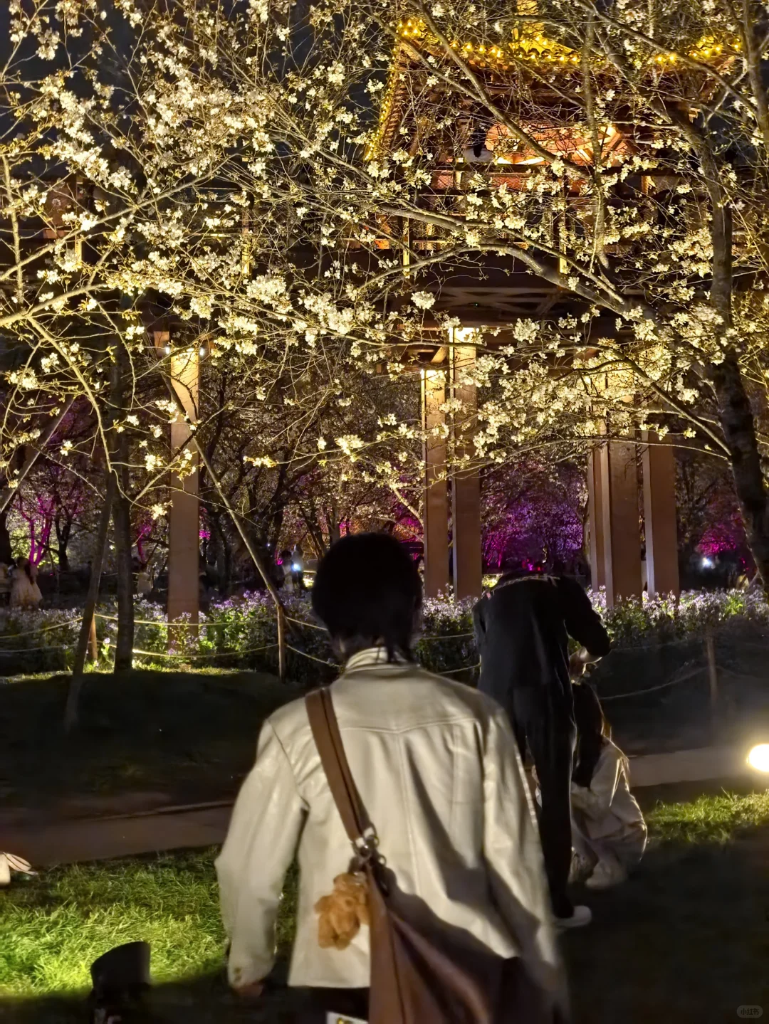 湖南-湖北｜长沙-武汉5日游攻略4️⃣.2️⃣