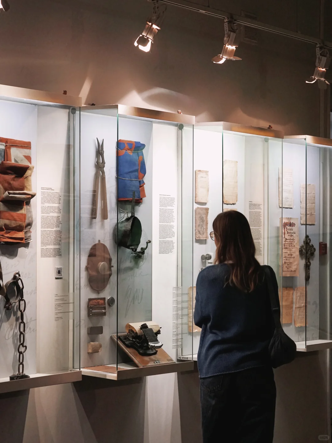 海参崴｜只花4k玩8天超详细攻略+景点红黑榜