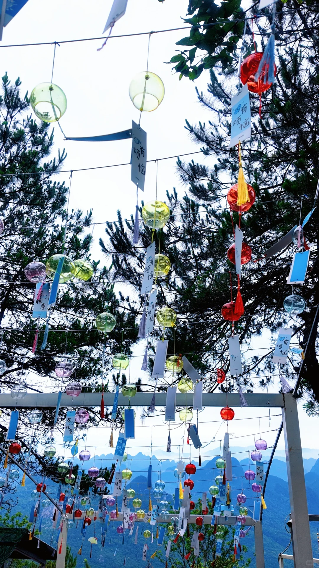 桂林暑假必玩!跟着这份攻略躺游山水