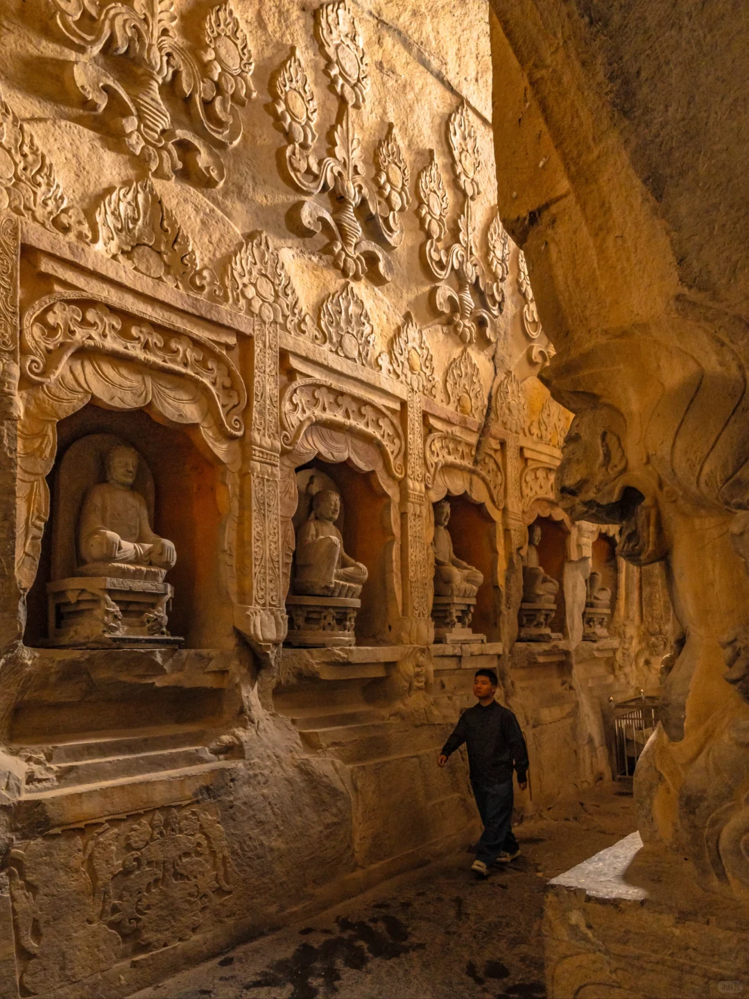 3000 年未改名！这座城把成语活成了现实