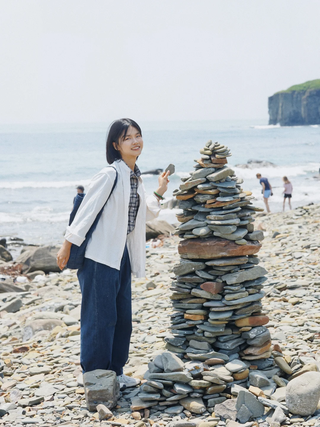 海参崴｜只花4k玩8天超详细攻略+景点红黑榜