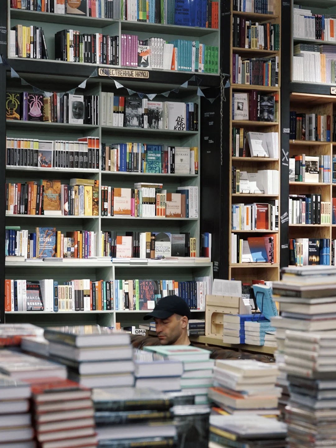 海参崴｜只花4k玩8天超详细攻略+景点红黑榜