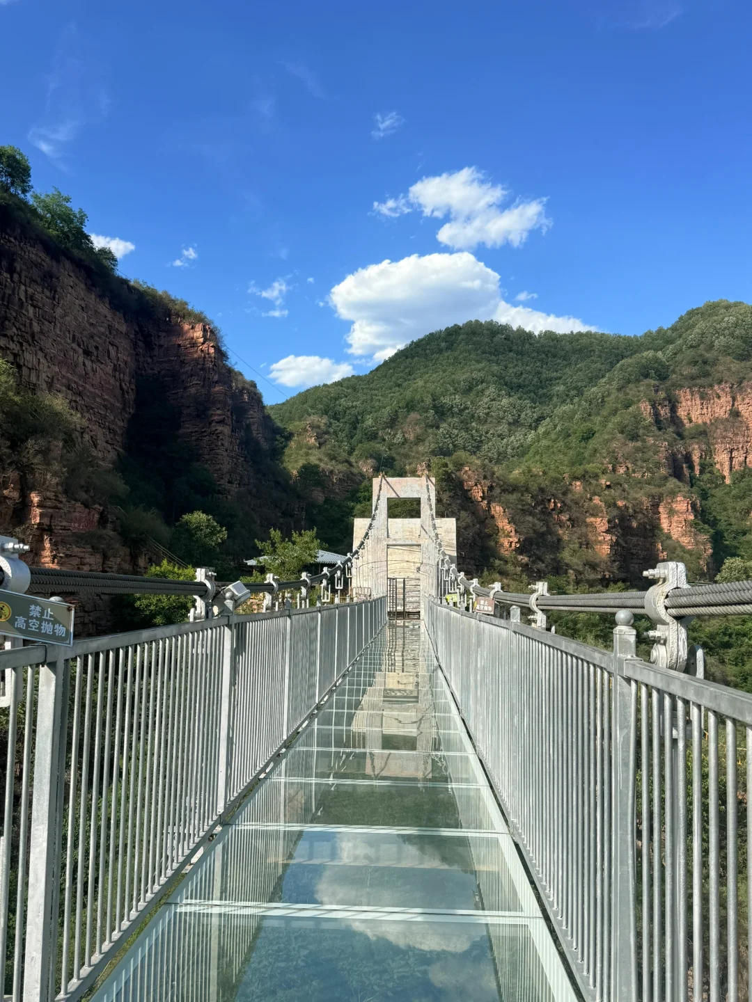 不是！来之前也没人给我说这么好玩啊！