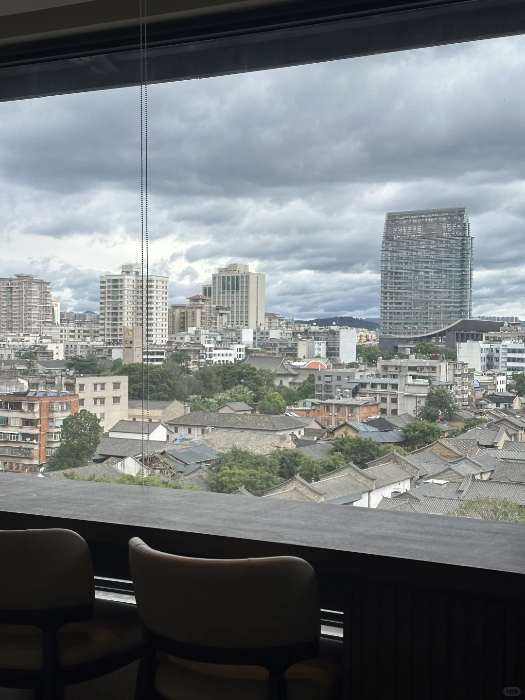 昆明到底谁爱去啊（我！附小众三日游攻略）