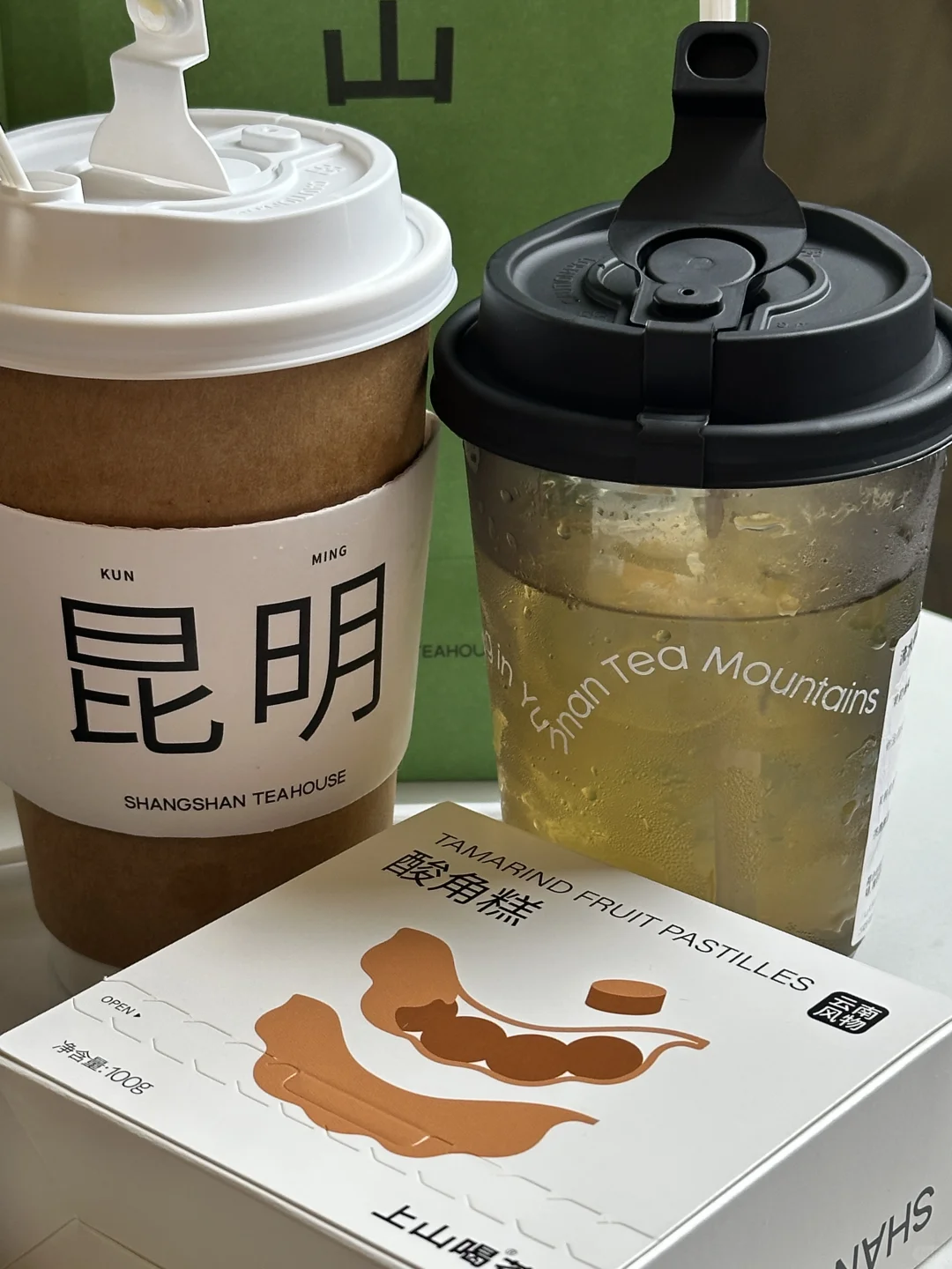 昆明到底谁爱去啊（我！附小众三日游攻略）