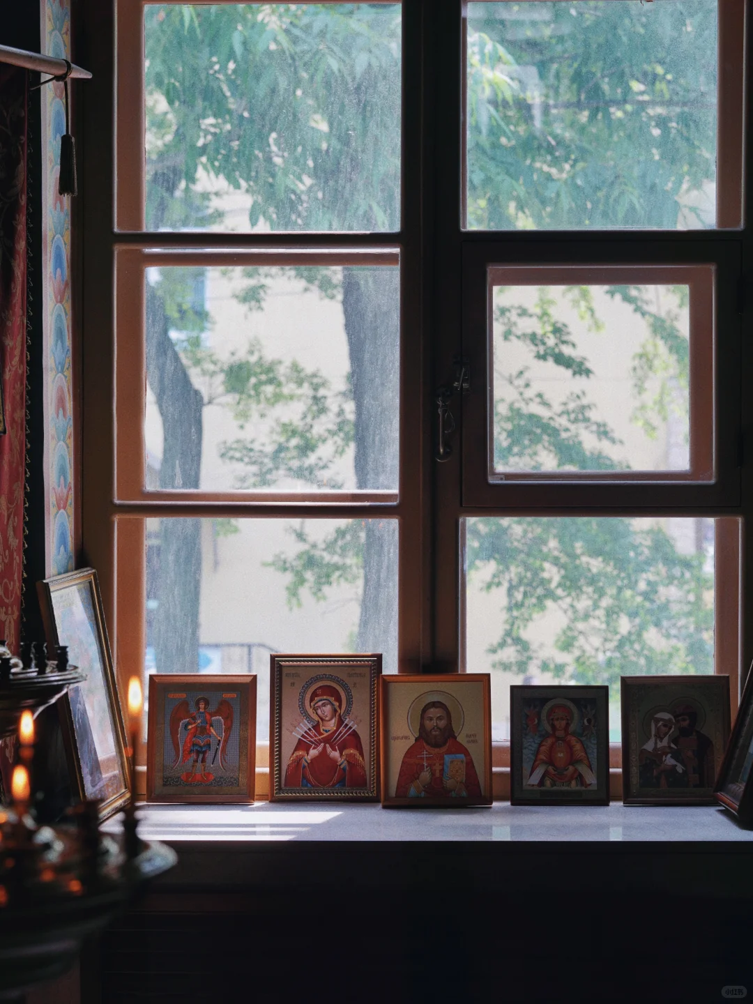 海参崴｜只花4k玩8天超详细攻略+景点红黑榜