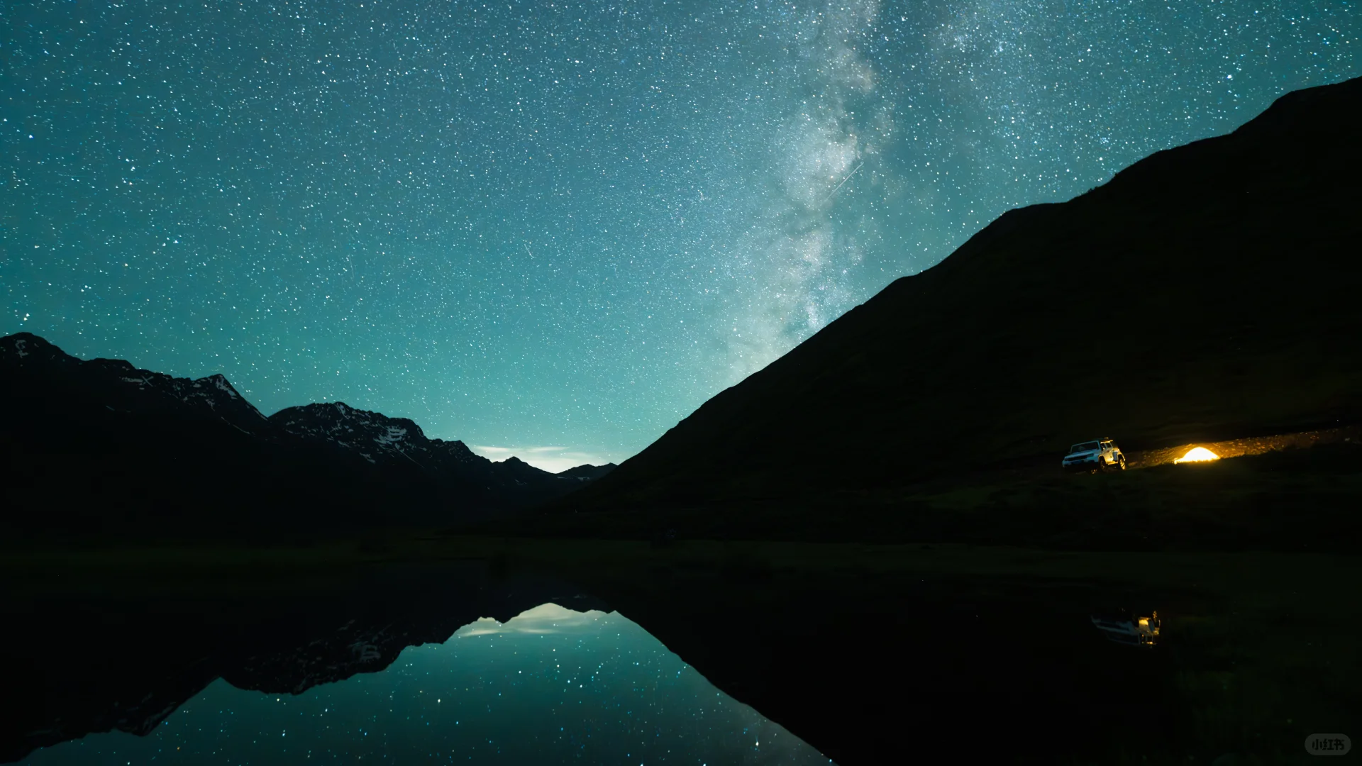 花海去什么俄么塘，达格则啥都能实现。