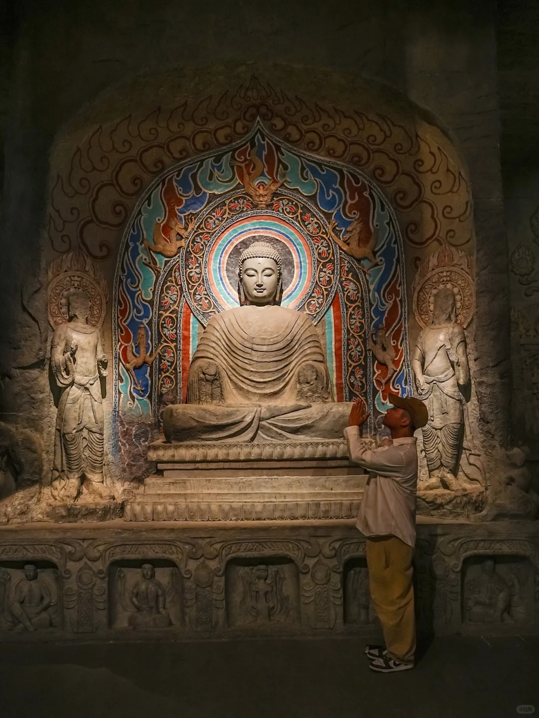 3000 年未改名！这座城把成语活成了现实