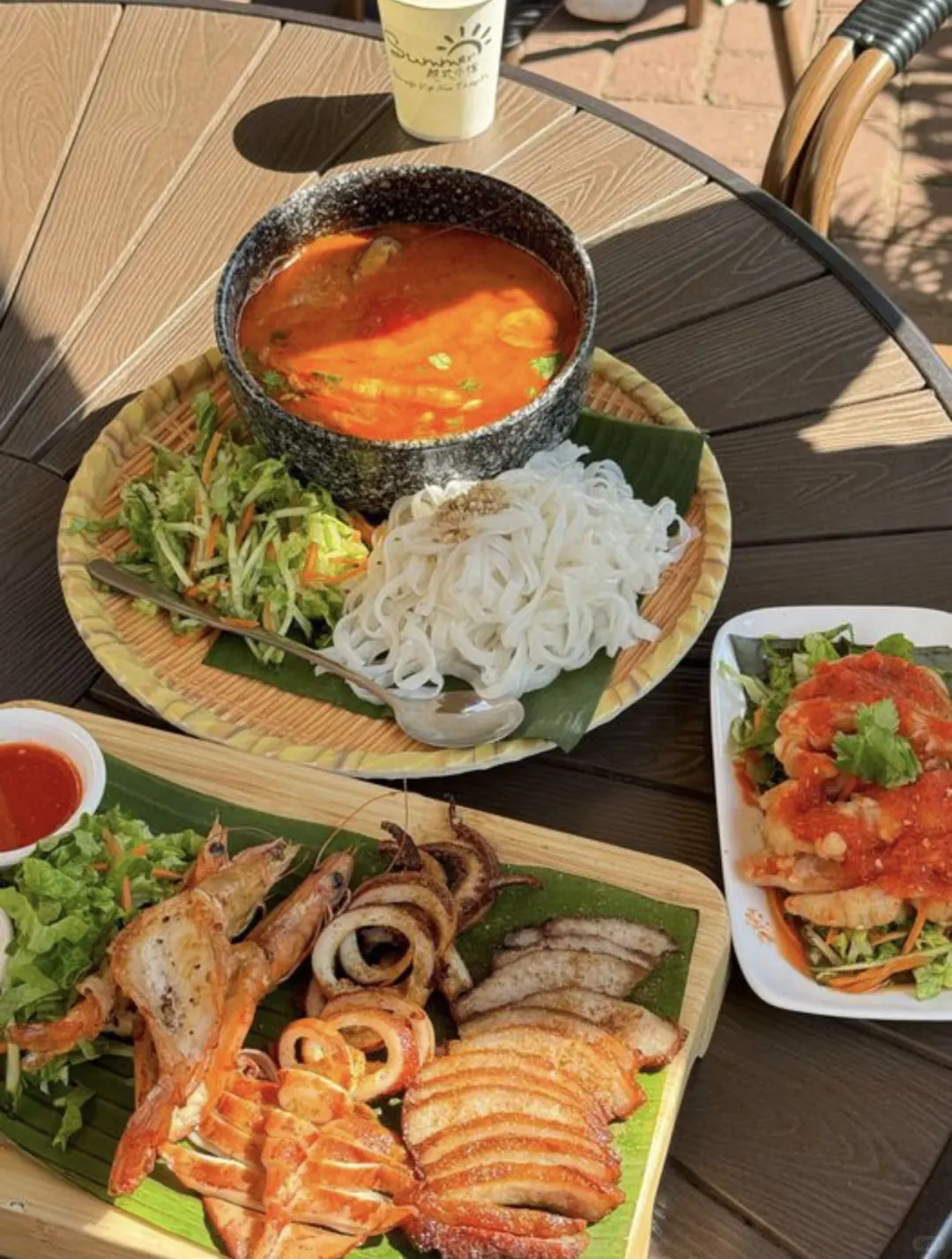 涠洲岛保姆级攻略